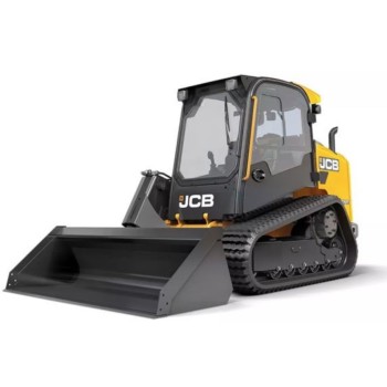 Skid Steers