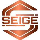 SEIGE